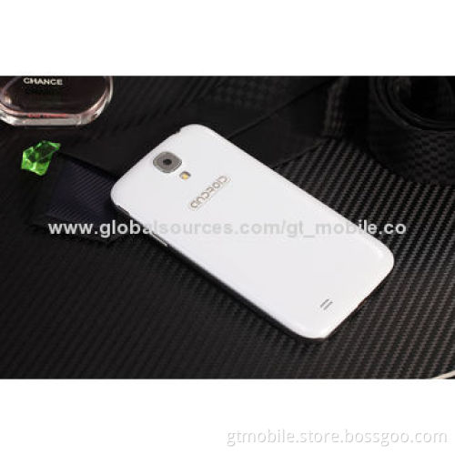 3G/4G Tablet PCs, 5.0" FWVGA IPS, 850 x 480 Pixels, Octa-core